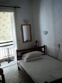 Hotel Xenios Zeus - Image 4