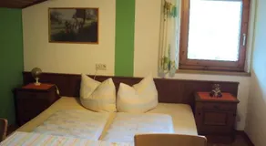 Haus Sonneck - Image 4