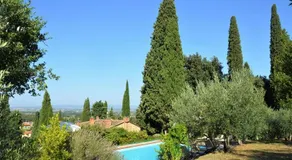 Casa Cesira - Image 4