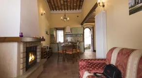 Casa Bandino - Image 3