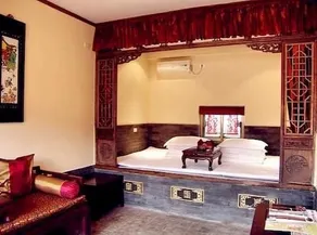 Yunjincheng Mansion - Image 4