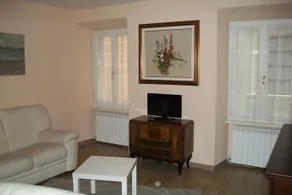 Residenza Porte Vecchie - Image 5