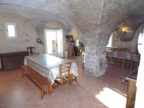 La Ferme de Vallauris - Image 2