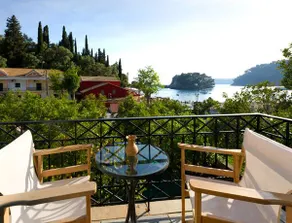 Aleca's Haus - Image 5