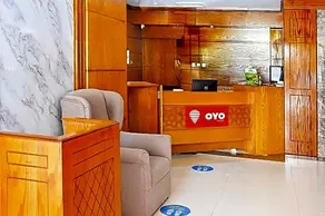 Masaya 2 Furnished Units - Image 4
