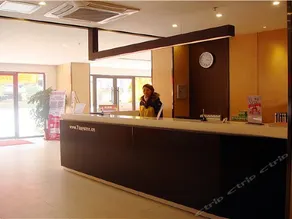 7Days Inn Chain Hotel (Longchuan Xincheng) - Image 3