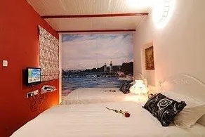 Haowangdao Family Hostel - Image 2