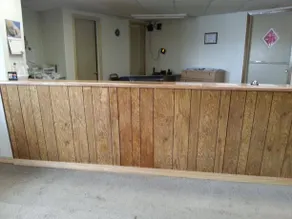 Countryside Inn - Image 4