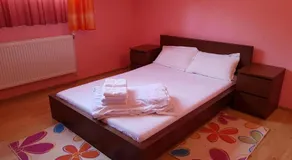 Vila Andra - Image 5