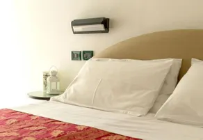 Stockholm - Image 5