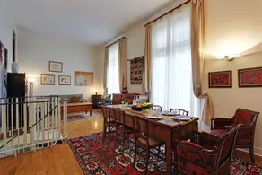 Parisian Home - Champs Elysées/Etoile - Image 4