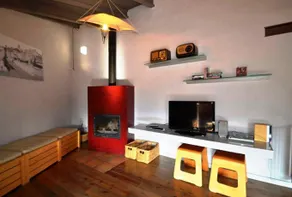 Can Fruitós - Image 5