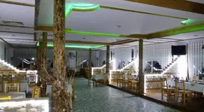 Motel Sarnitsa - Image 3