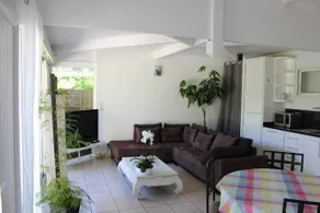 Maison Blanche - Image 3