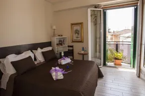 B & B Verona - Image 5