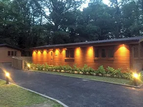 Oak Lodge North Rode - Image 3