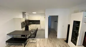 3 Zimmer Wohnung in Dietzenbach, Vollausgestattet - Image 2