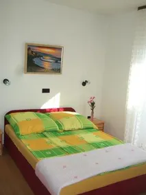 Apartments Bibijana - Image 5