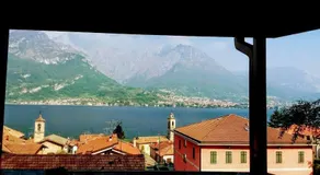 Le Grigne Guest House - Image 5
