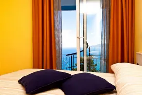 Hotel Flanona - Image 4