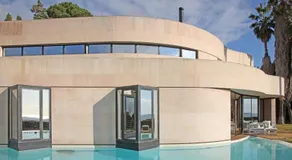 Villa Rock - Image 5