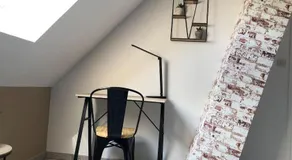 CHEZ MARIA ET JOSE - Image 2