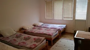 Bed And Breakfast Mladost - Image 3
