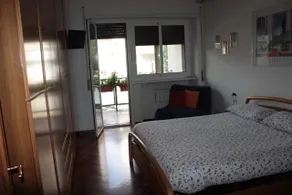 Emerenziana Holiday House - Image 4