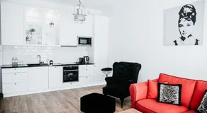 Apartament Skierniewice - Image 4