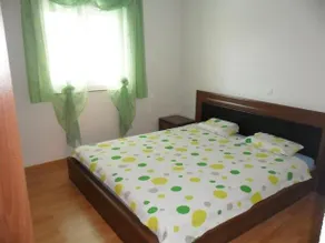Apartment Slamek - Image 4
