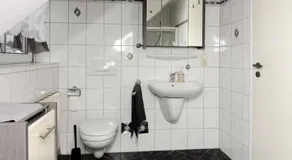 Ferienwohnung Hetzerath - Image 5