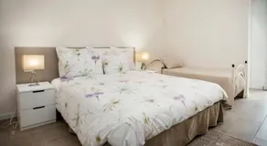 Appartamento Via Acquati 12 - Monolocale 2 - Image 3