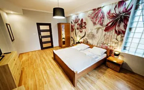 Apartamenty Sun&Snow Szklarska Centrum - Image 2