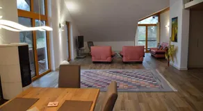 Ferienwohnung Kaps - Image 3