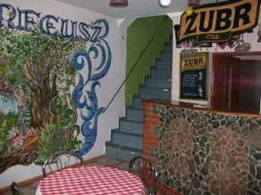 Zajazd Morfeusz - Image 2