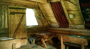 Bungalows Katun - Image 3