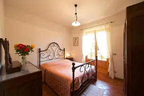 La Casa Di Peter - Image 5