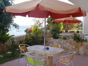 Asta La Vista - Image 5