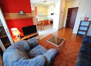 Apartmant Cherry - Image 2