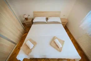 Apartments Jurišić - Image 4