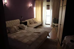 Apartments Caleta - Image 2