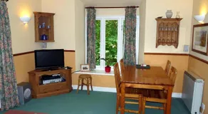 Rose Cottage, Meathop Grange - Image 2