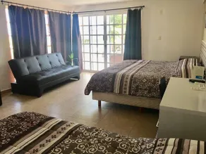 Skyline Suite - Image 4