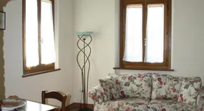 Relais La Cerreta - Image 3