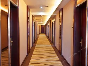 Zhun Ga Er Da Jiu Dian - Image 5