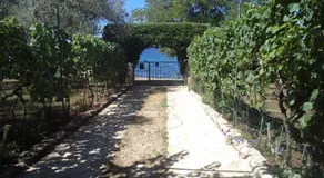 Apartment Beach 4 You - Image 3
