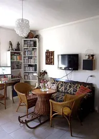 B&B Al Conte Cavour - Image 5