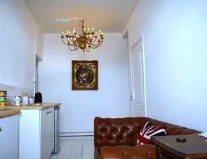The Pelton Arms - Image 2