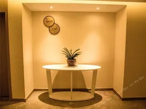 Tianming Boutique Hotel - Image 5