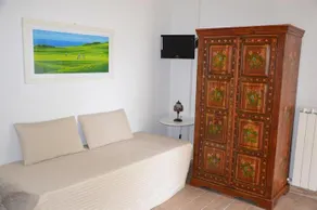 Agriturismo Le Grange - Image 2